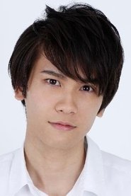 石井馬克