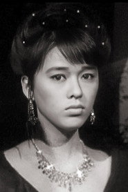 簡慧真