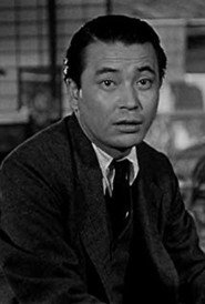 二本柳寬