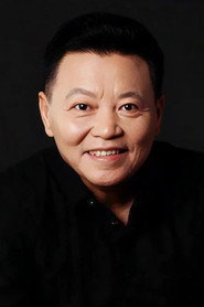 趙小銳