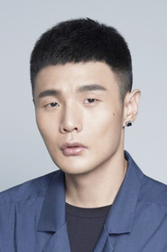 李榮浩