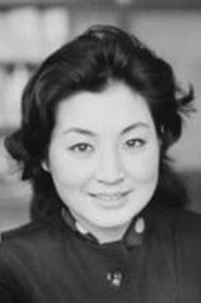 濱田優子