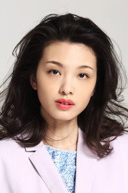張楊智子
