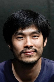 佩拉波爾·基杰倫皮羅姆蘇克