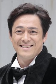 大衛伊東