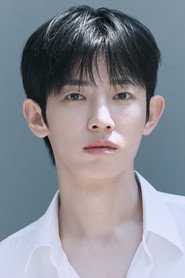 樸時宇