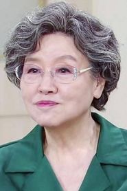 潘孝貞