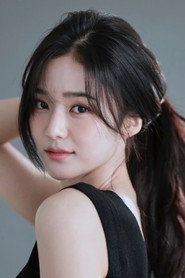 吳世英