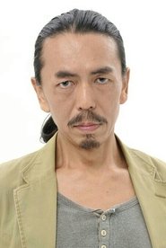 佐佐木誠二