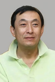 張謙