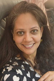 Mallika Prasad