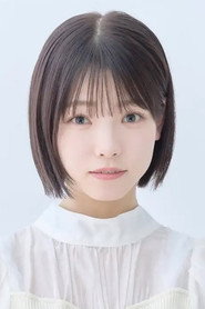 高橋彩音