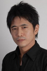 荻原聖人