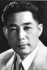 魏鶴齡