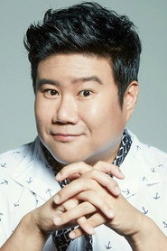 林賢成