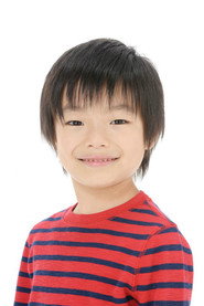 齋藤汰鷹