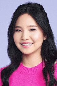 姜晉安