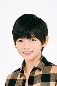 田村海