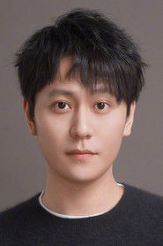 秦俊傑