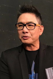 宏都拉斯