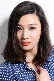 侯夢莎