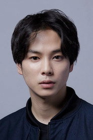 柾木玲彌