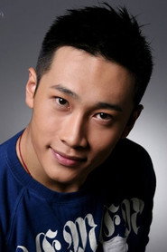 李兆霖