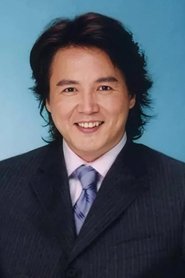 林瑞陽