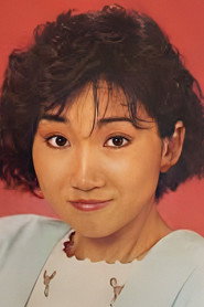 蔡倩兒