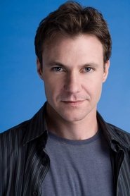克里斯·範斯
