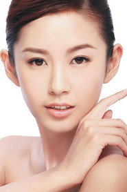 張子萱