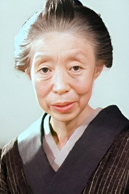 岡島豔子