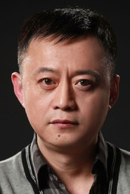 王寶德