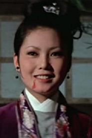 劉慧玲