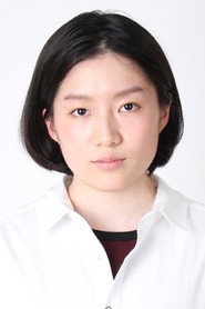 川勝未來
