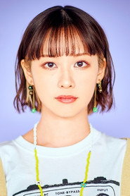 楠木燈