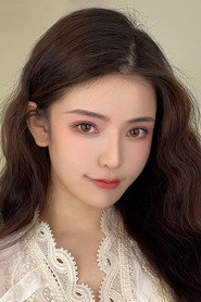 潘銘允