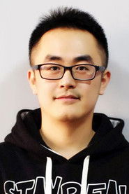 斑馬