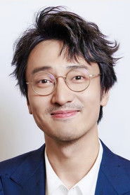 王傳君