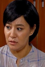 張麗