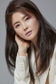 趙妍熙