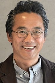吳萬錫
