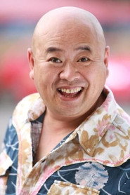 王曉曦
