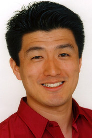 高瀨右光