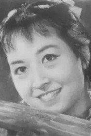 尤嘉