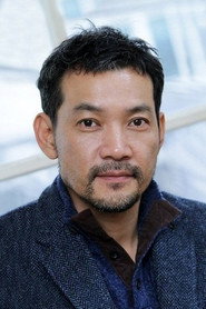 鄭進永
