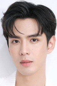 塔那帕特·卡維拉