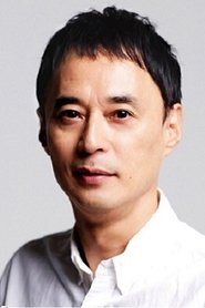 戶田昌宏
