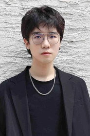 呂思衡
