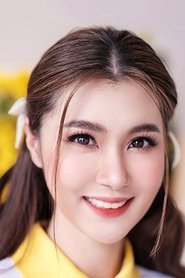 平拉達·得烏東